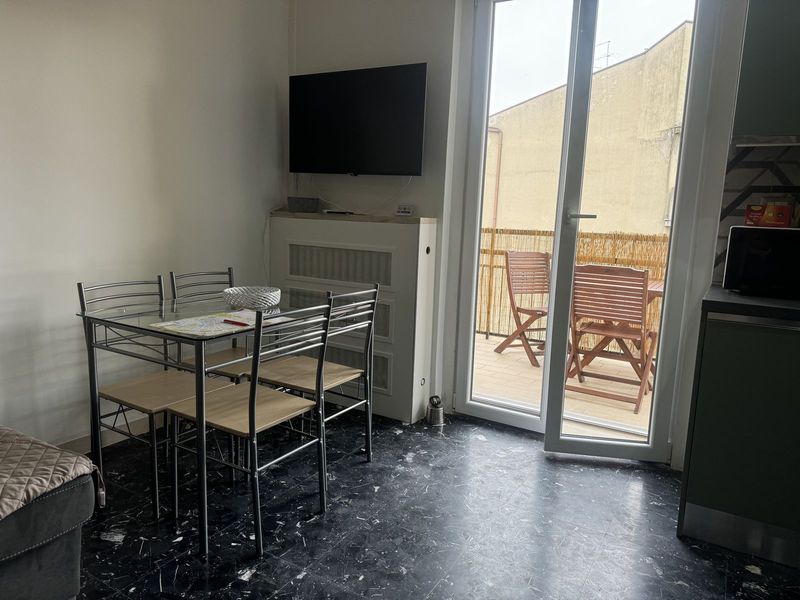 Galileo – fotos 3
